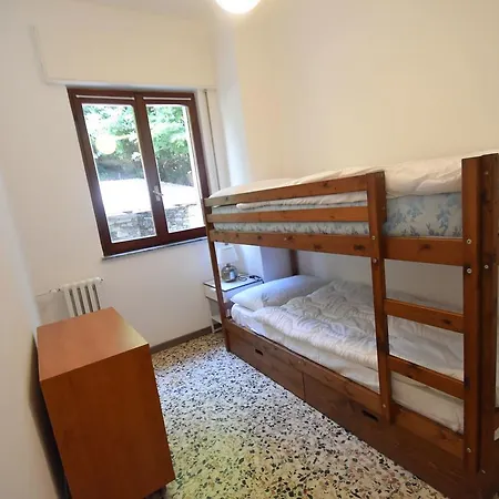 Anna Di Cargiago Σπίτι διακοπών Arizzano
